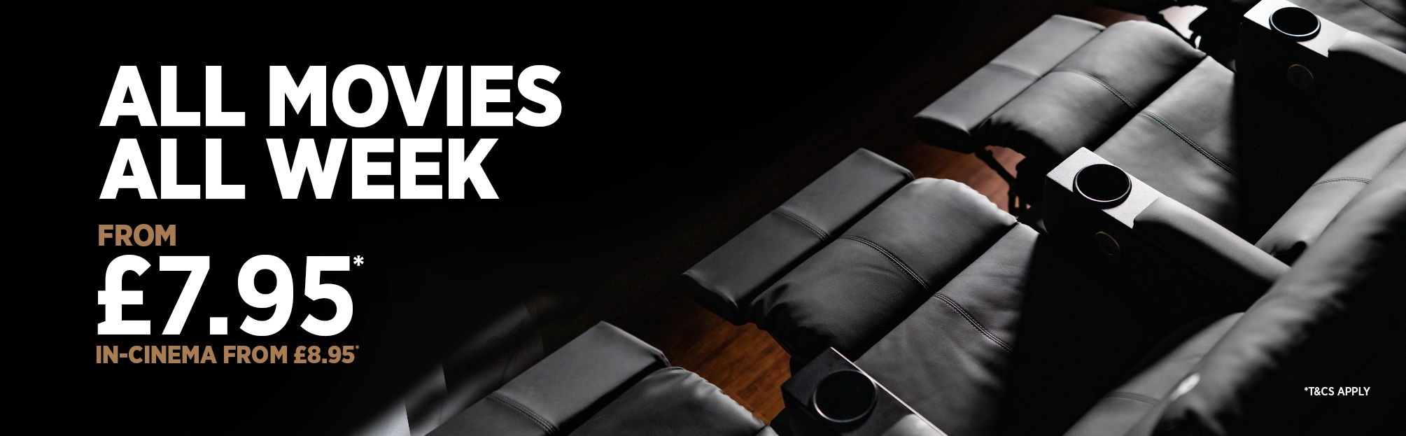 Omniplex Cinema Book Film Tickets Get Movie Times